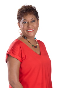 Delecia Joseph