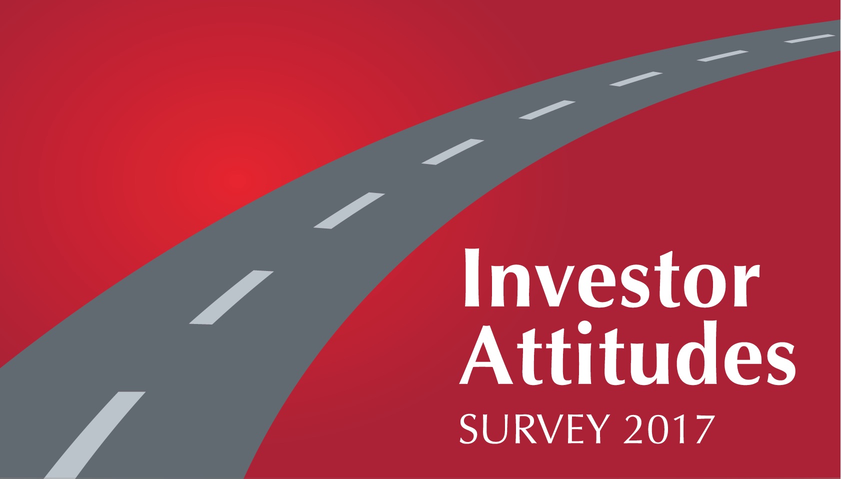 Investor Attitudes Survey 2017 Intro Image