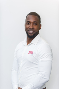 Advisory - Livonne Charles