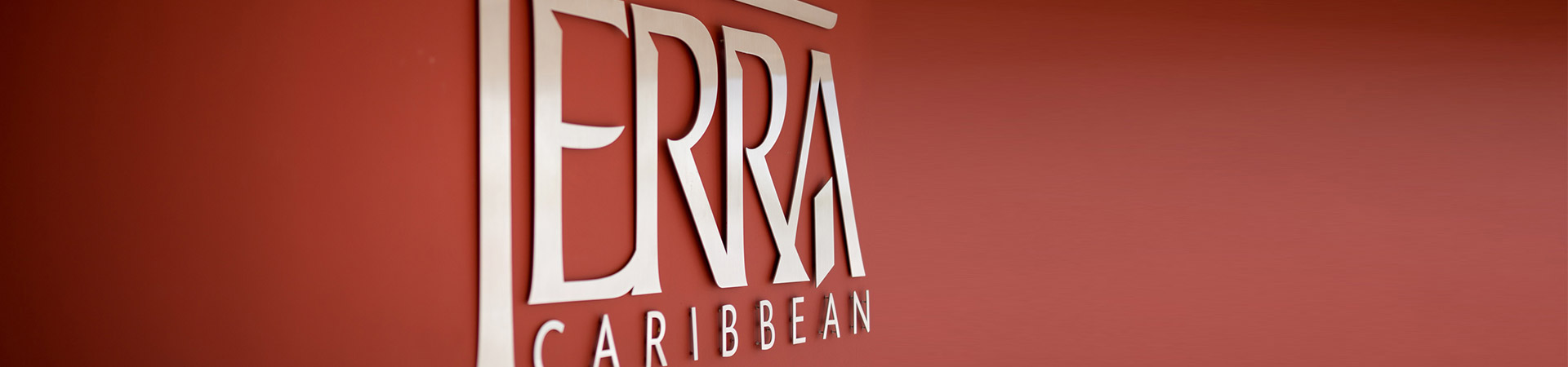 Commercial - About Us TErra AboutUs 1920x450