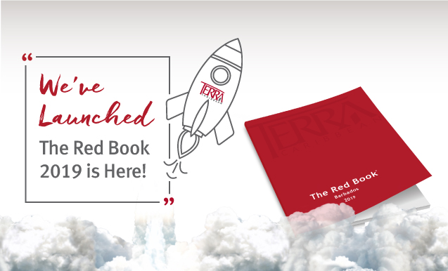 BLOG RED BOOK IMAGE