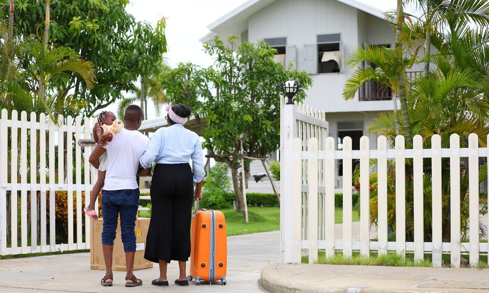 3 Tips To Market Your Barbados Property to Buyers