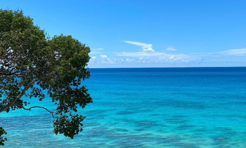 A Guide to the Weather and Climate of Barbados