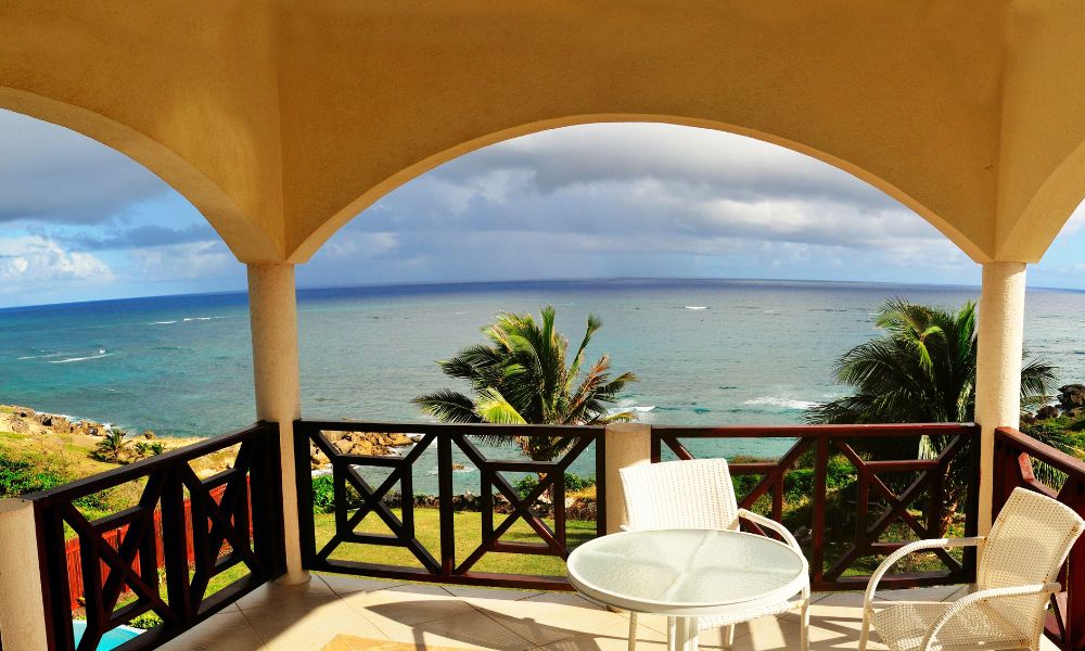 What You Should Know About the Cost of Living in Barbados