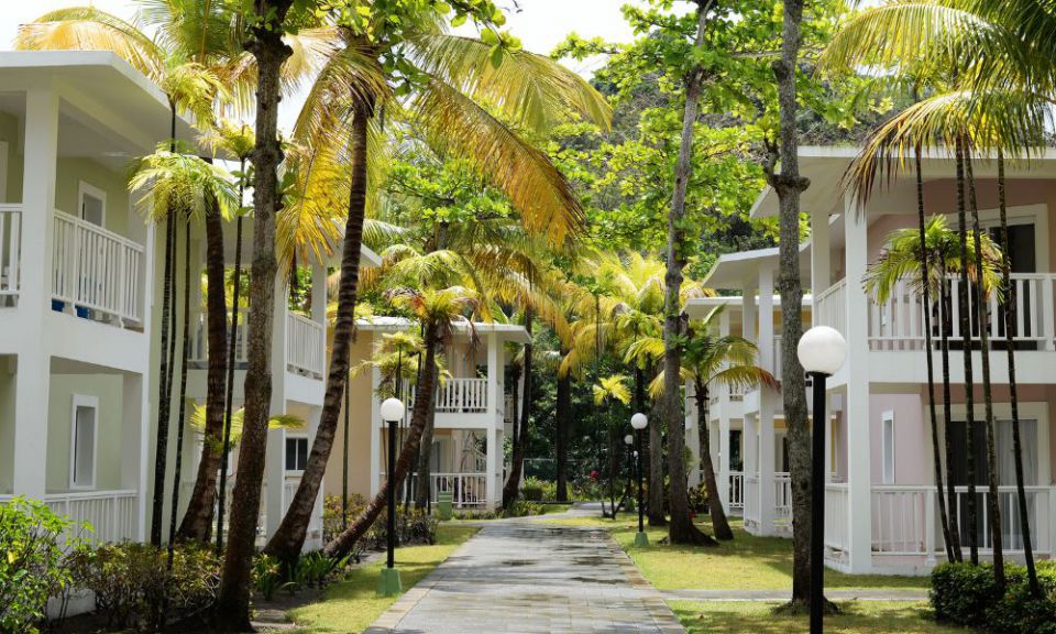 Barbados Real Estate Laws You Should Know