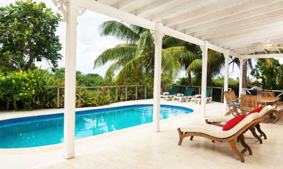 Common Mistakes When Buying a Home in Barbados