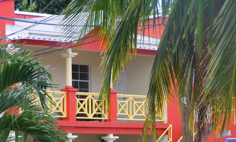 Should You Consider Renting Out Your Barbados Home?