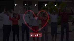 Terra Heart 2019- Education 